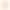 Cross-Border Halter Neck Silicone Breast Patch for Women Swimming Waterproof Invisible Breast Patch Push-Up Small Breasts to Make the Straps Larger Silicone Bra