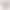 Factory Direct Sales of New Plus-Size Seamless Comfortable Breathable Women's Bra Without Underwire and with Chest Pads