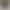 Sales Department Hotel Stainless Steel Spring Door High-End Community Unit Door Luxury Entry Four-Open Glass Door Sales Department Hotel Stainless Steel Spring Door High-End Community Unit Door Luxury Entry Four-Open Glass Door