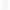 Autumn and Winter Heavyweight Fleece-Lined Thickened Japanese-Style Hooded Sweatshirt Men's Clothing Trendy Brand Loose Versatile Hoodie Jacket Women's