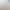 Gm Korean-Style Fashion Sunglasses for Women, Celebrity Influencer Versatile Sunshade Uv Protection Plain Sunglasses