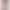 2026 New Style Chinese-Style Champagne-Colored Bridesmaid Dress, Long-Sleeved Engagement Qipao Dress, Suitable for Everyday Wear in Spring and Summer 2026 New Style Chinese-Style Champagne-Colored Bridesmaid Dress, Long-Sleeved Engagement Qipao Dress, Suitable for Everyday Wear in Spring and Summer