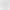 New Cross-Border Jogger Pants Autumn Loose Casual Pants Sports Pants Long Pants Men's Wide-Leg Pants Straight New Cross-Border Jogger Pants Autumn Loose Casual Pants Sports Pants Long Pants Men's Wide-Leg Pants Straight