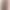 Cross-Border Chiffon Slightly Sheer Large Round Neck Long-Sleeve T-Shirt for Women 2026 Summer New Style Spicy Girl Diagonal Neck Off-Shoulder Sun Protection Cover-Up