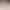 Langsha/Langsha's Tender and Sexy Ice Silk Nightgown, Charming and Alluring, a Gift for Your Lover or Girlfriend Langsha/Langsha's Tender and Sexy Ice Silk Nightgown, Charming and Alluring, a Gift for Your Lover or Girlfriend