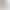 Starlight Graffiti Glitter Yarn Hollow Cotton Thread Thick Cotton Linen Thread Handmade DIY Crochet Hat Bag Yarn Round