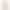 Amazon Long Evening Gown with Straps, European and American Style, Slim Fit, Slit Dress, Prom Host Fashion Long Dress