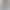 2025 Summer New Plus Size Stylish Women's Blazer Jacket 100kg Loose Thin Cotton Linen Suit Trend
