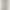 Gagd Round Neck Slim Fit Pullover Short-Sleeve T-Shirt for Women, Spring and Summer American Basic Style Solid Color Top Short-Sleeve T-Shirt Gagd Round Neck Slim Fit Pullover Short-Sleeve T-Shirt for Women, Spring and Summer American Basic Style Solid Color Top Short-Sleeve T-Shirt