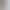 Vintage Large Frame Wooden Eyeglasses Frame for Men and Women, Suitable for Large Faces, Slimming Effect, Non-Prescription Glasses 00210, for Square and Round Faces