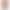 Amazon European and American Summer Women's Dress Pattern Letter Slogan Printing Round Neck Short Sleeve Casual Fashion Foreign Trade Explosions T-shirt