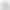 Putian Pure Original Nike Air Max97 Full-Length Air Cushion Retro Bullet Sneakers Men's and Women's Running Shoes Putian Pure Original Nike Air Max97 Full-Length Air Cushion Retro Bullet Sneakers Men's and Women's Running Shoes