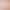 Sexy Lingerie Seamless Spaghetti Strap Vest Yoga Jumpsuit Body Shaping Thong Jumpsuit Corset Style