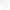 G23 titanium alloy base internal thread F136 titanium lip nail tongue base replacement rod ear nail puncture jewelry accessories