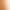 60Pcs Cross-Border Teum Shein New DIY Wig Dreadlock Jewelry Accessories Cut Out Hair Extension Ring Hair Buckle Wholesale