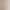 Rose French-Style Blackout Curtains for Bedroom, High-End Feel, 2026 New Model, Living Room and Bedroom Vintage Jacquard Chenille Wholesale