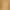 Cross-border Amazon glass lampshade rechargeable table lamp wireless portable retro dining table bedroom bedside decorative ambient light Cross-border Amazon glass lampshade rechargeable table lamp wireless portable retro dining table bedroom bedside decorative ambient light