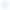 Disposable raincoat thickened with hat rope travel concert outdoor activities Happy Valley factory direct wholesale Disposable raincoat thickened with hat rope travel concert outdoor activities Happy Valley factory direct wholesale