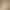 French-style cream-colored sliding door wardrobe, bedroom arched long-arch glass sliding door closet with drawers, large-capacity wardrobe