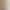Women's Summer Silk Wool Shorts, High-Waisted Slimming A-Line Wide-Leg Pants, Silk Wool Three-Quarter Pants Women's Summer Silk Wool Shorts, High-Waisted Slimming A-Line Wide-Leg Pants, Silk Wool Three-Quarter Pants
