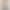 Jelly Glue Soft Support Three-Dimensional Lifting Fixed Cup Intimates Women's Seamless Comfortable Push-Up Anti-Sagging Thin Bra