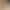 Sweet and High-value Underwear Women's Pure Cotton Crotch Ice Silk Mesh Breathable Pure Desire Japanese Style Cute Sexy Ass Emotional Women