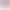 New dreamy texture nail art gel with high saturation, thick consistency, and blendable, transferable, and gradient blush effect, 12-grid palette New dreamy texture nail art gel with high saturation, thick consistency, and blendable, transferable, and gradient blush effect, 12-grid palette