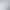 Linen Solid Color Loose plus size Collar Shirt Men's Summer Middle-aged and Elderly Half-sleeved Thin Breathable Short-sleeved Shirt