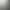Cross-Border 3 Pairs of Simple Pure Color Trbottomy Socks Mid-High Thickeneded Towel Bottom Sweat-Absorbent Anti-Slip Tennis Sports Socks Wholesale Cross-Border 3 Pairs of Simple Pure Color Trbottomy Socks Mid-High Thickeneded Towel Bottom Sweat-Absorbent Anti-Slip Tennis Sports Socks Wholesale