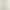 Lace Patchwork Sexy See-Through Hollow-Out Tube Top Dress for Women, Slim Fit, Waist-Cinching, Irregular Hem, Fishtail Long Dress