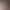 Chunshanmeng Sexy Lingerie Hot and Sexy One-Piece Outfit Christmas Costume Role-Playing Passionate Uniform Women's Pajamas