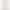 Old Money Style Cotton-Linen Trousers with a High-End Drape, Loose Straight-Leg Cotton-Linen Casual Pants for Men, Autumn Wide-Leg Pants
