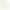 Baby Nail Clipper Baby Nail Clipper suit Luminous Ear Digging Spoon Anti-pinch Nail Clipper Nail File Nasogger Clip