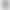 Women's Skinny Jeans 2025 New Popular Style Black High-Waisted Slimming Pencil Pants for Spring and Autumn