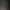 Amazon Cross-Border European and American Men's 3D Printed Casual Sports Round-Neck Long-Sleeved Spring and Autumn T-Shirt Tops That Can Be Worn Underneath Amazon Cross-Border European and American Men's 3D Printed Casual Sports Round-Neck Long-Sleeved Spring and Autumn T-Shirt Tops That Can Be Worn Underneath