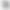 Environmentally Friendly Polyester Fiber Sound-Absorbing Panels for Piano Rooms, Ktv, Home Cinema Wall Decoration, Sound Insulation Materials, Customized