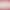 [Officially Authorized] New Version of Dior Addict Lipstick Color-Changing Lipstick 001 004 038 8