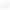 31086-Ja00A Is Suitable for Nissan Oil Dipstick in Stock Nissan Oil Dipstick Wholesale