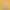 Men's Closed-Toe Sandals with a Soft, Cushioned Feel, Summer Thick-Soled Non-Slip Office Clogs, Outdoor Sports Casual Beach Slippers