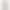 Pile-neck sleeveless knit top for women, summer waist-cinching slimming elegant knit vest, available for live streaming supply and cross-border shipping Pile-neck sleeveless knit top for women, summer waist-cinching slimming elegant knit vest, available for live streaming supply and cross-border shipping