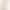 Outlets ~ clearance specials for autumn and winter thickened semi-high collar velvet bottoming shirt women's foreign style slim jacket Outlets ~ clearance specials for autumn and winter thickened semi-high collar velvet bottoming shirt women's foreign style slim jacket