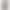 Cool and Unique Gray Waist-Cinching Dress for Women, 2026 New Summer Style, High-End Light Luxury A-Line Long Dress