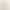 2025 Autumn and Winter New Style College Style Comfortable Round Neck Ribbed Imitation Lamb Wool Long-Sleeved Sweatshirt for Women Ttma254Vc8D 2025 Autumn and Winter New Style College Style Comfortable Round Neck Ribbed Imitation Lamb Wool Long-Sleeved Sweatshirt for Women Ttma254Vc8D