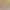 Moon Crystal Ball Lamp with Wooden Base, Cloud Night Light, Heart-Shaped Couple Atmosphere Lamp, High-End Bedroom Bedside Lamp Gift
