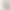 2026 Japanese-Style Spring Shirt for Women, Unique Design, Simple and Comfortable, Mid-Length Shirt, Trench Coat Jacket 2026 Japanese-Style Spring Shirt for Women, Unique Design, Simple and Comfortable, Mid-Length Shirt, Trench Coat Jacket