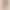 Storm Texture Cross-Border Amazon Seamless Knit Yoga Shorts Women's Fitness Wear Tight Shaping Running Sports Pants