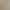 Cotton Gauze Nightgown Women's Wrinkled Cotton Double-Layer Gauze Long-Sleeved New Pajamas Pure Cotton Large Size Dress Home Clothes