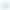 B 58345 Mesh Breathable Basketball Shoes