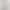 Ivory White Straight-Leg Jeans for Women, 2026 Spring, High-Waisted, Slim-Fit, Flattering, Cropped, Versatile, Casual Style, Petite Size Ivory White Straight-Leg Jeans for Women, 2026 Spring, High-Waisted, Slim-Fit, Flattering, Cropped, Versatile, Casual Style, Petite Size
