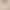 Seamless Foundation Underwear for Women, Invisible, Non-Binding, Pure Cotton Crotch, Ice Silk, 2026 New Style Briefs Wholesale